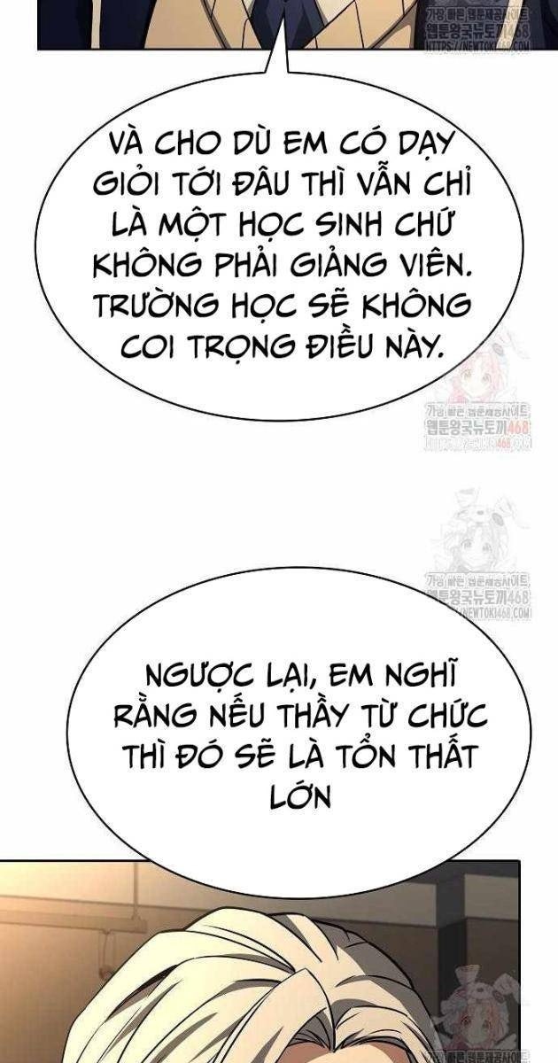 Chòm Sao Là Đệ Tử Của Tôi - Page 39