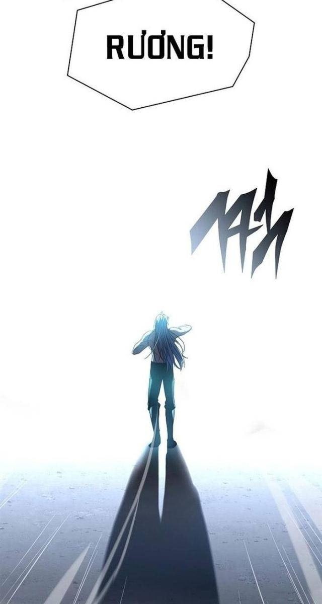 Sự Trở Lại Của Đại Pháp Sư - Page 30