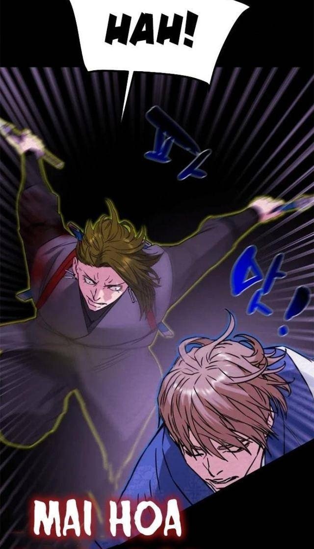 Thiên Quang Minh Nguyệt - Page 18