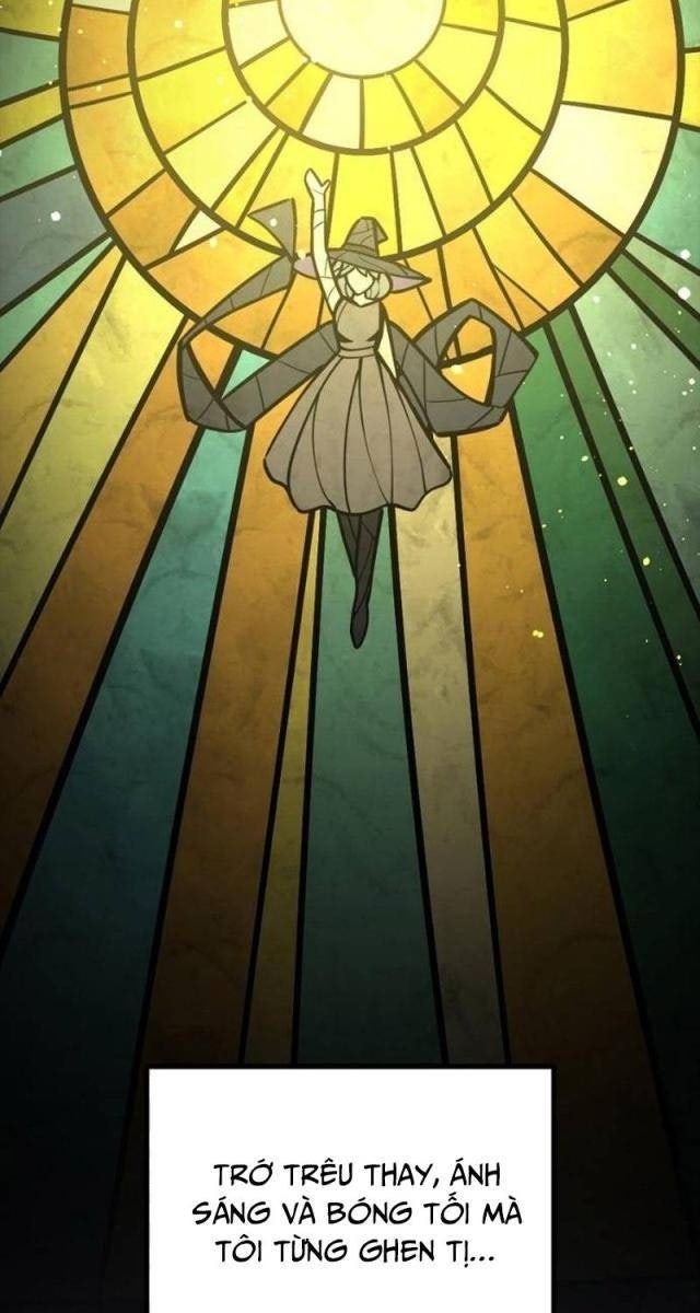 Kẻ Giết Anh Hùng - Page 83