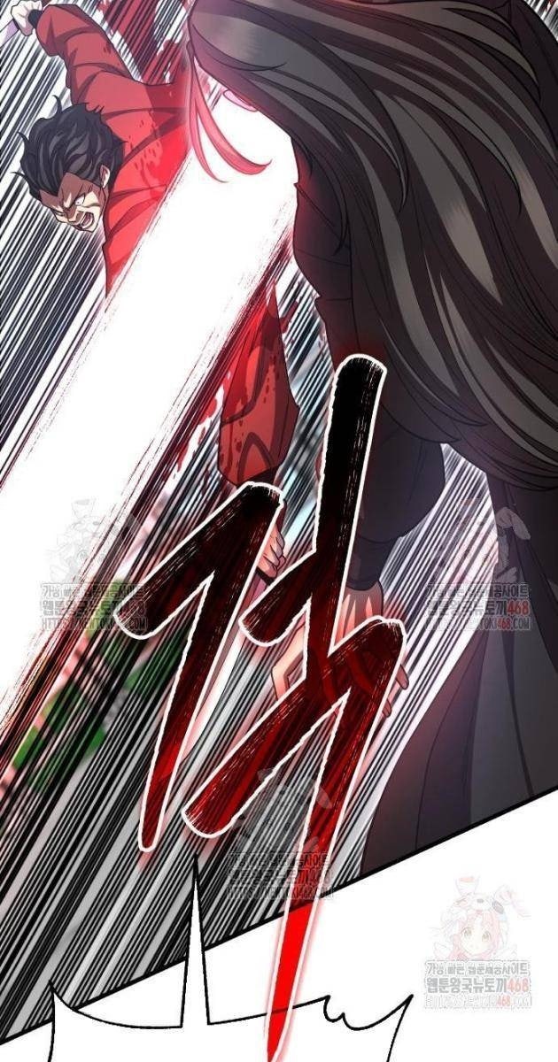 Thiên Hạ Đệ Nhất Đại Sư Huynh - Page 178