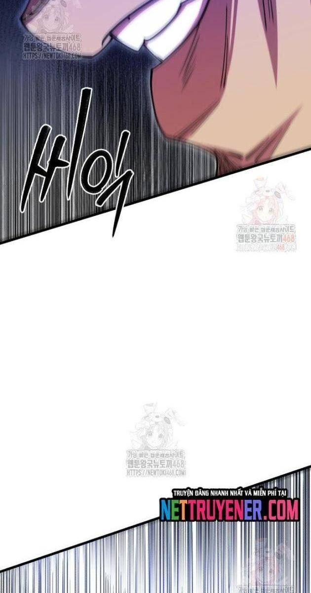 Thiên Hạ Đệ Nhất Đại Sư Huynh - Page 157