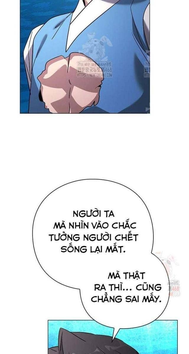 Đêm Của Yêu Tinh - Page 18
