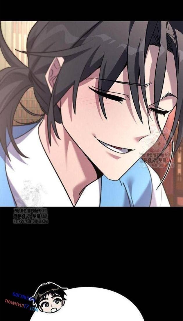 Đêm Của Yêu Tinh - Page 88