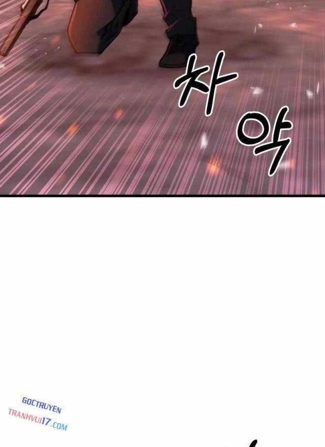 Tôi Đã Hồi Quy Nhưng Tận Thế Không Đến - Page 60