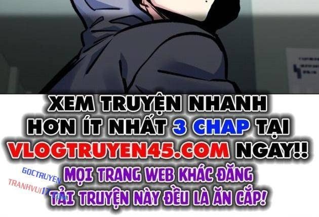 Góc Cao Khung Thành - Page 116