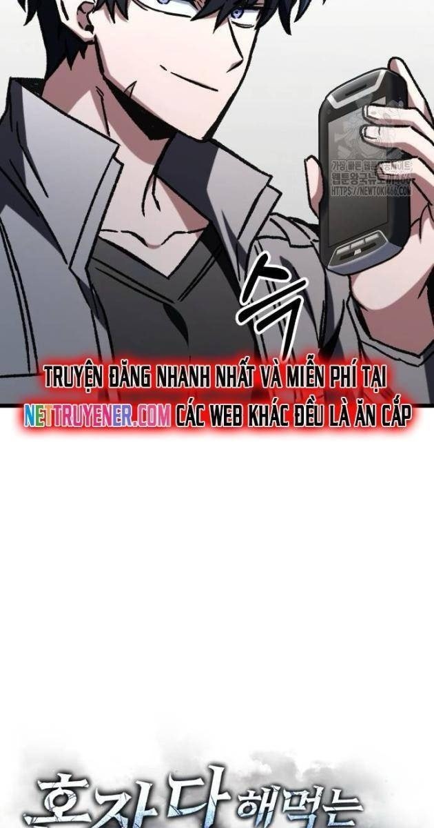 Sát Thủ Thiên Tài Đơn Độc - Page 120