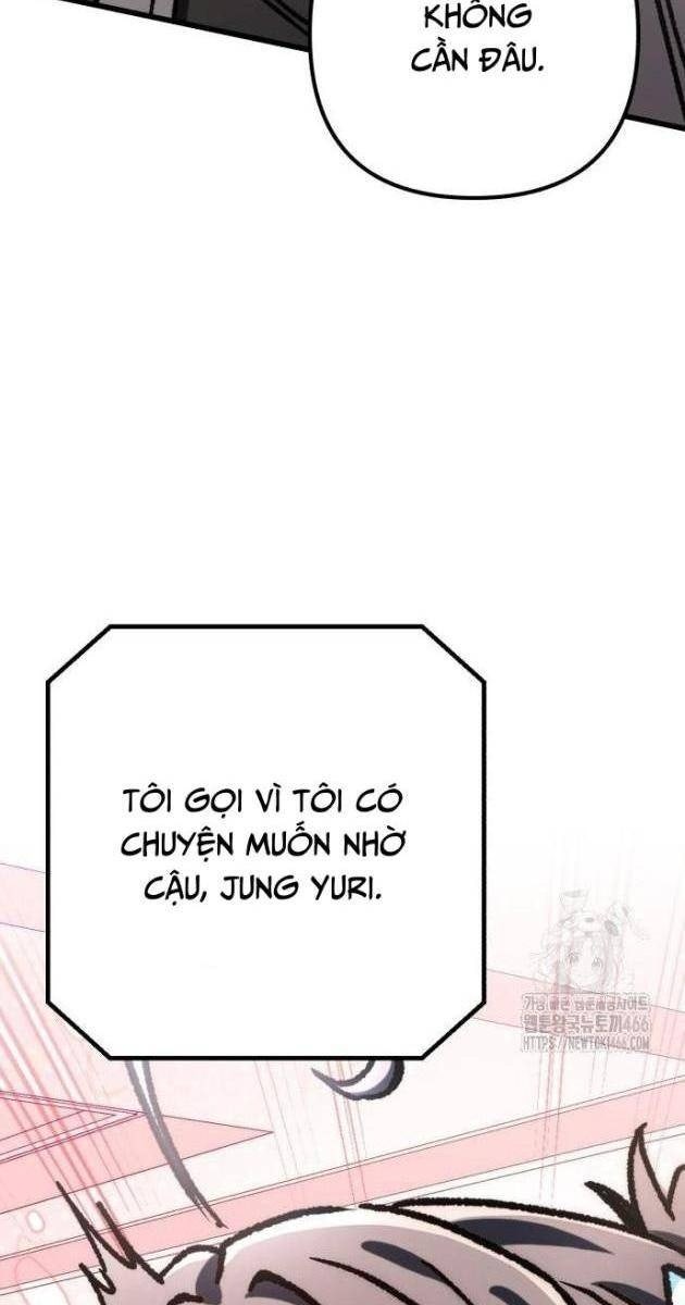 Sát Thủ Thiên Tài Đơn Độc - Page 148