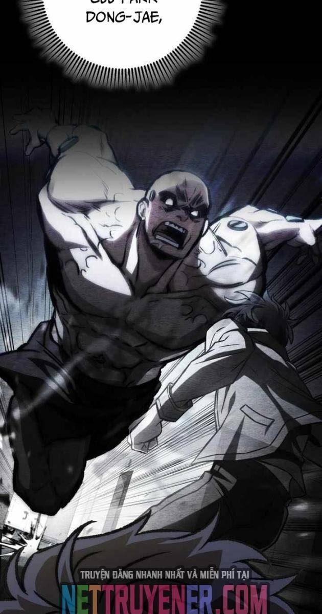 Sát Thủ Thiên Tài Đơn Độc - Page 6