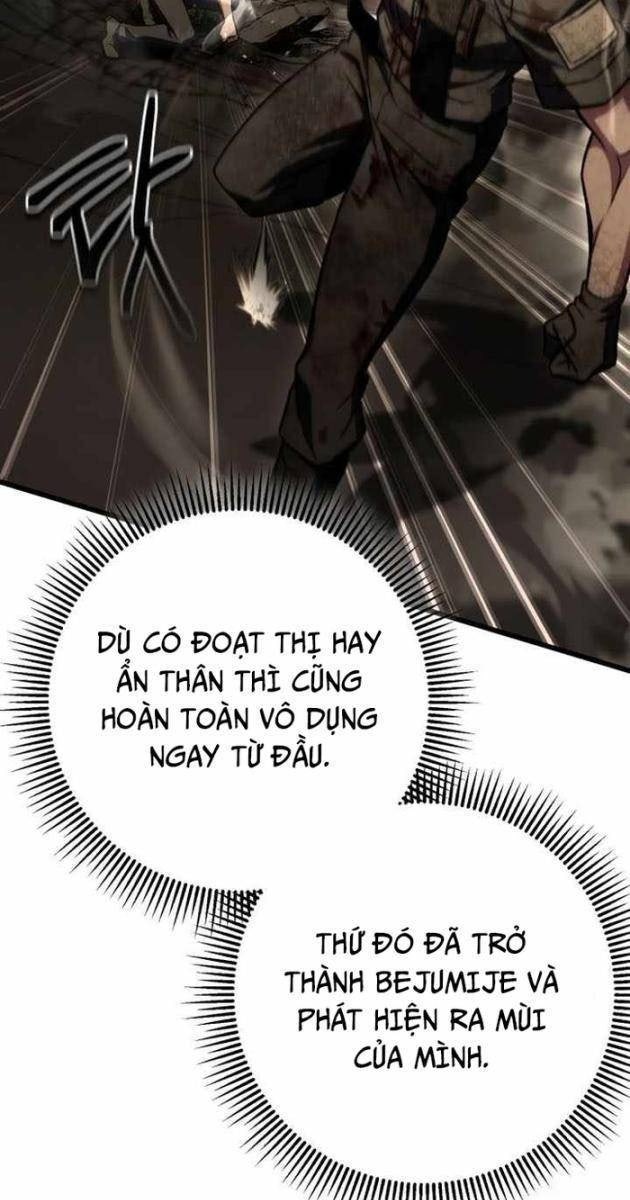 Sát Thủ Thiên Tài Đơn Độc - Page 13