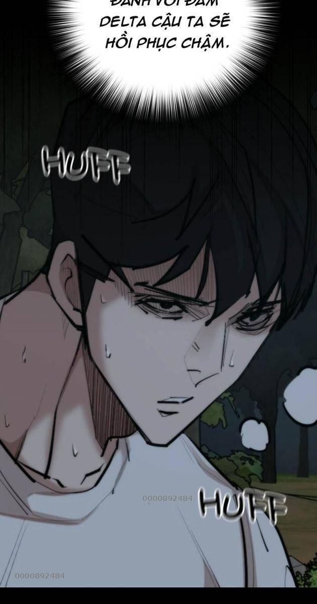 Xích Nguyệt - Page 7