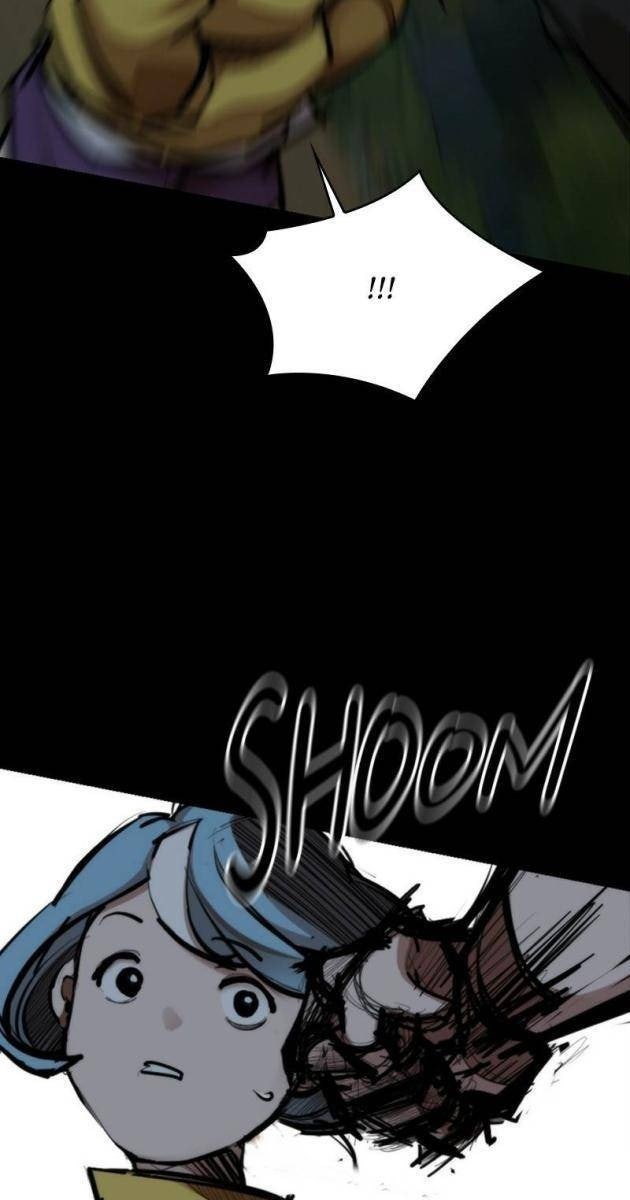 Xích Nguyệt - Page 37