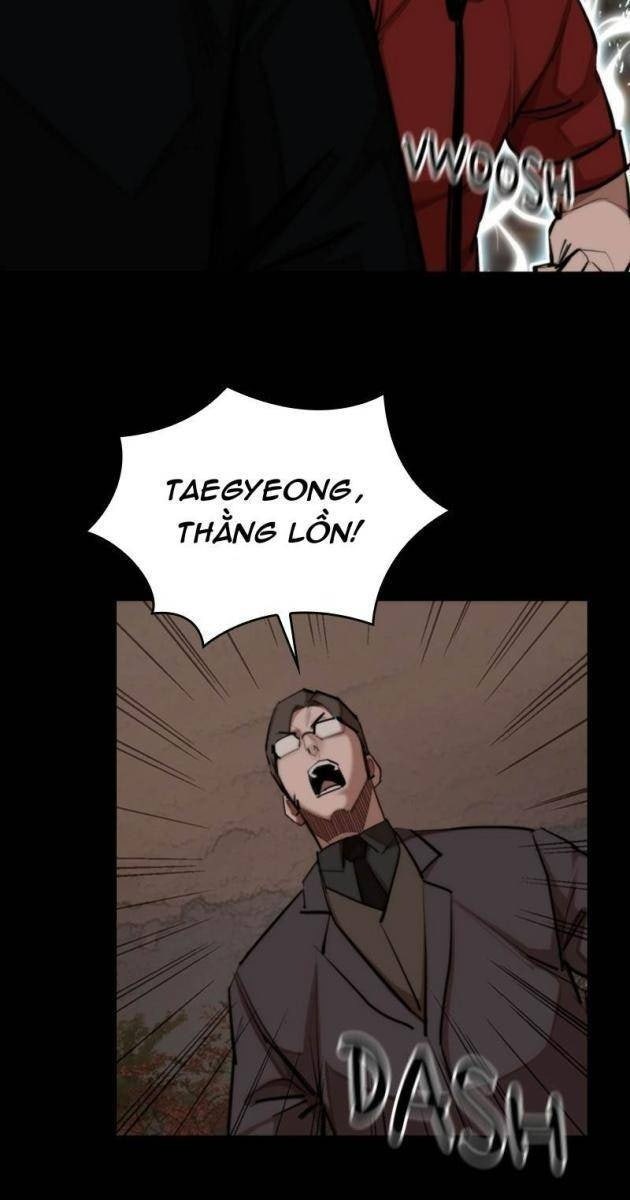 Xích Nguyệt - Page 56