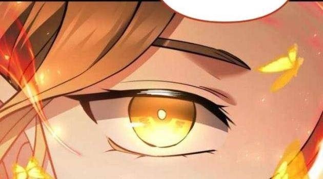 Hắc Kị Sĩ Thiên Tài Giới Hạn Thời Gian - Page 29