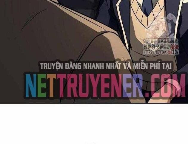 Chòm Sao Là Đệ Tử Của Tôi - Page 37