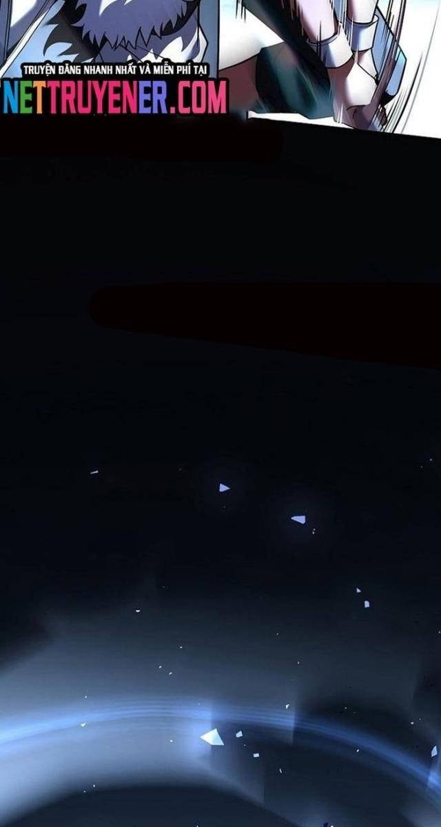 Sự Trở Lại Của Đại Pháp Sư - Page 147