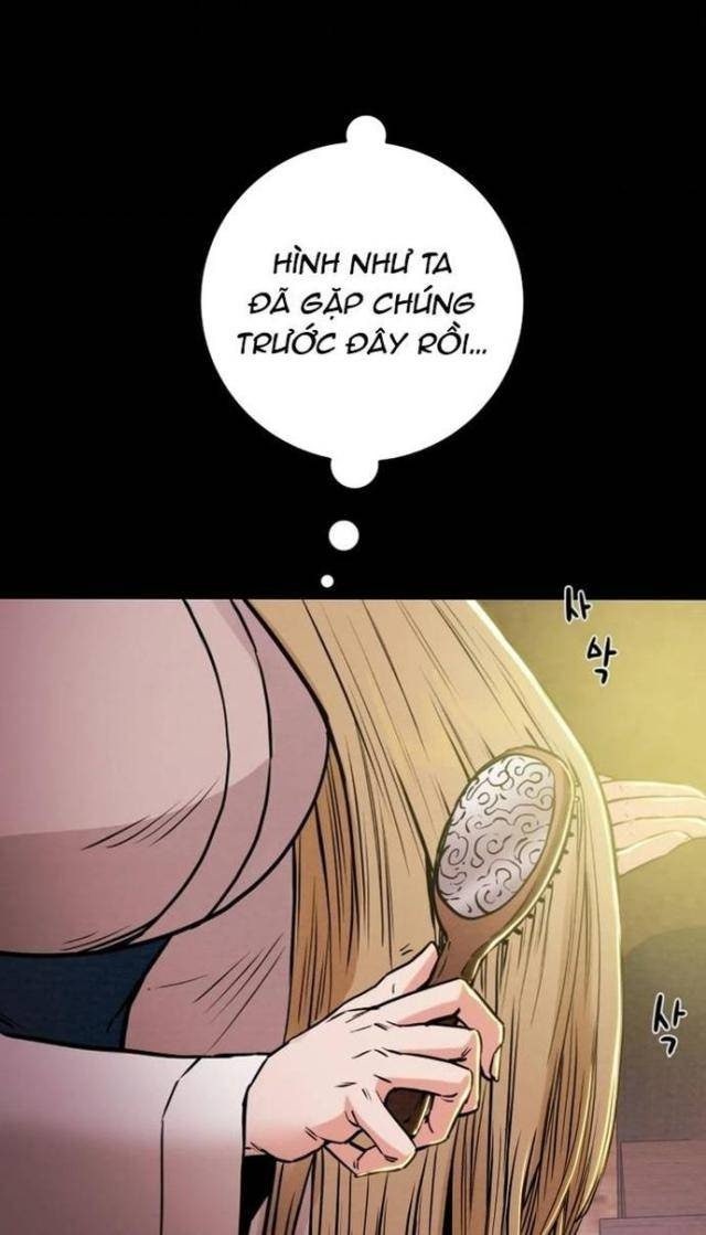 Thiên Quang Minh Nguyệt - Page 6