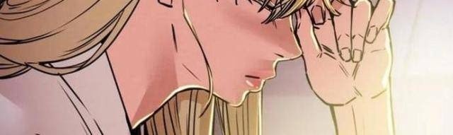 Thiên Quang Minh Nguyệt - Page 12