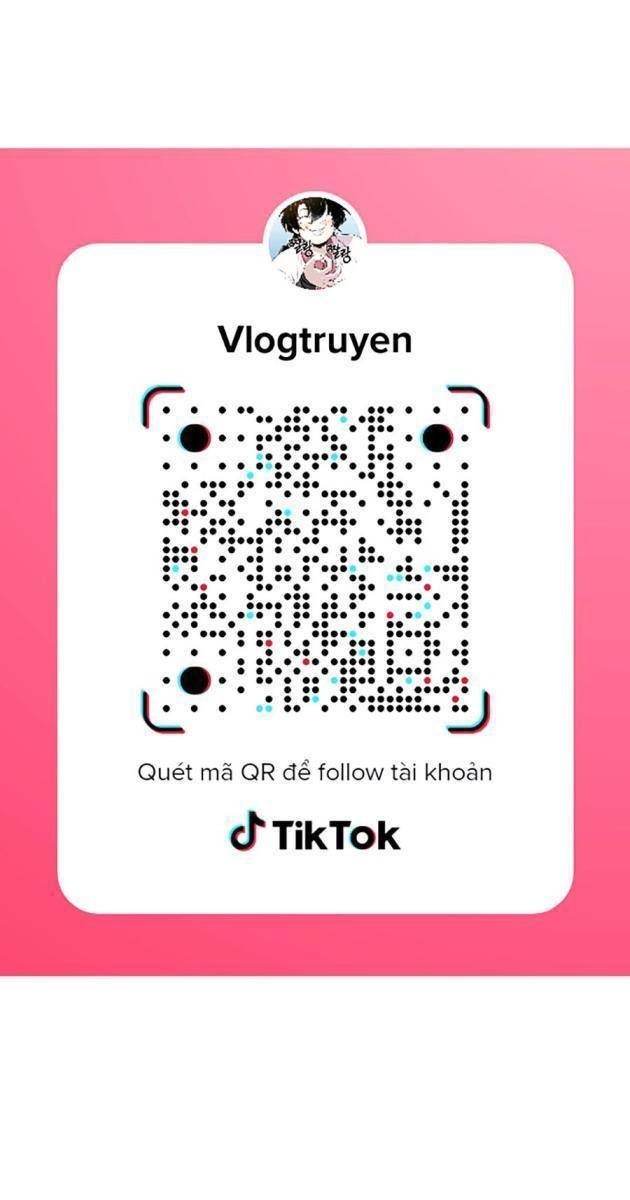 Để Có Thể Sống Sót - Page 95