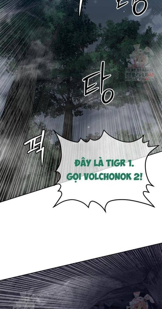 Đội Trưởng Lính Đánh Thuê - Page 37