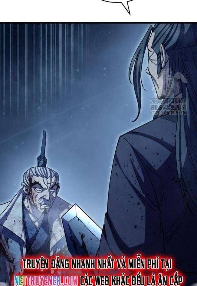 Thiên Hạ Đệ Nhất Đại Sư Huynh - Page 162