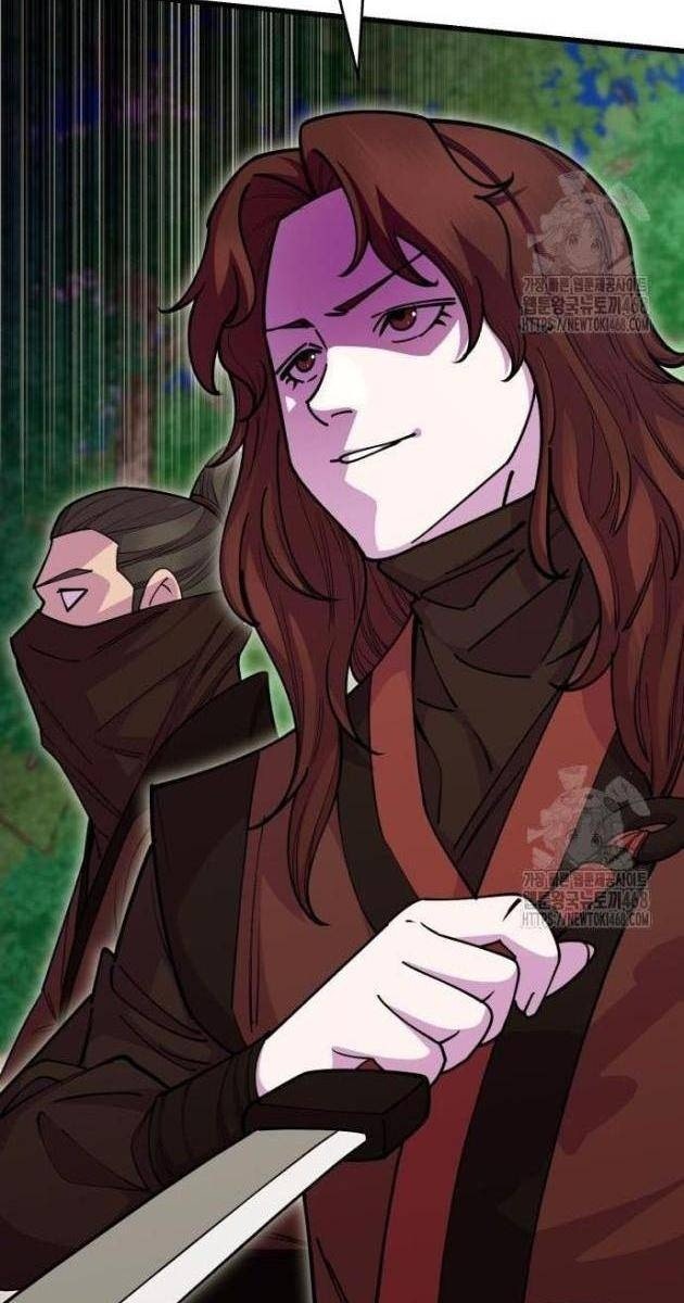 Thiên Hạ Đệ Nhất Đại Sư Huynh - Page 177