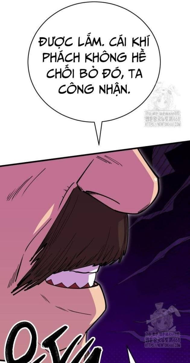 Thiên Hạ Đệ Nhất Đại Sư Huynh - Page 179