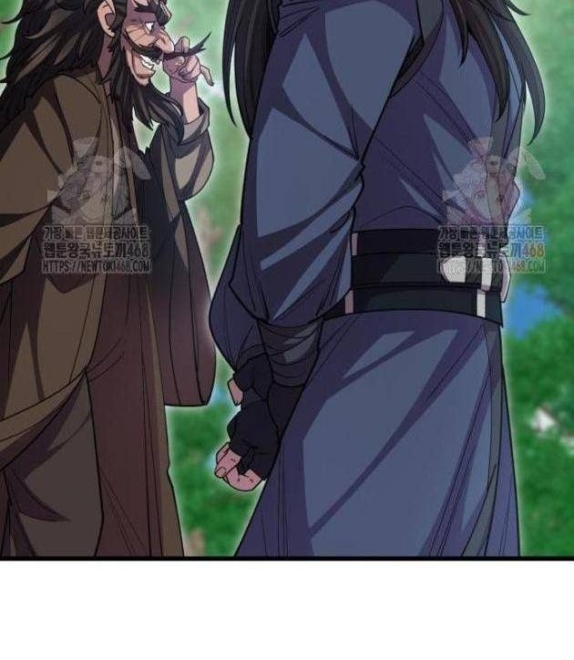 Thiên Hạ Đệ Nhất Đại Sư Huynh - Page 13