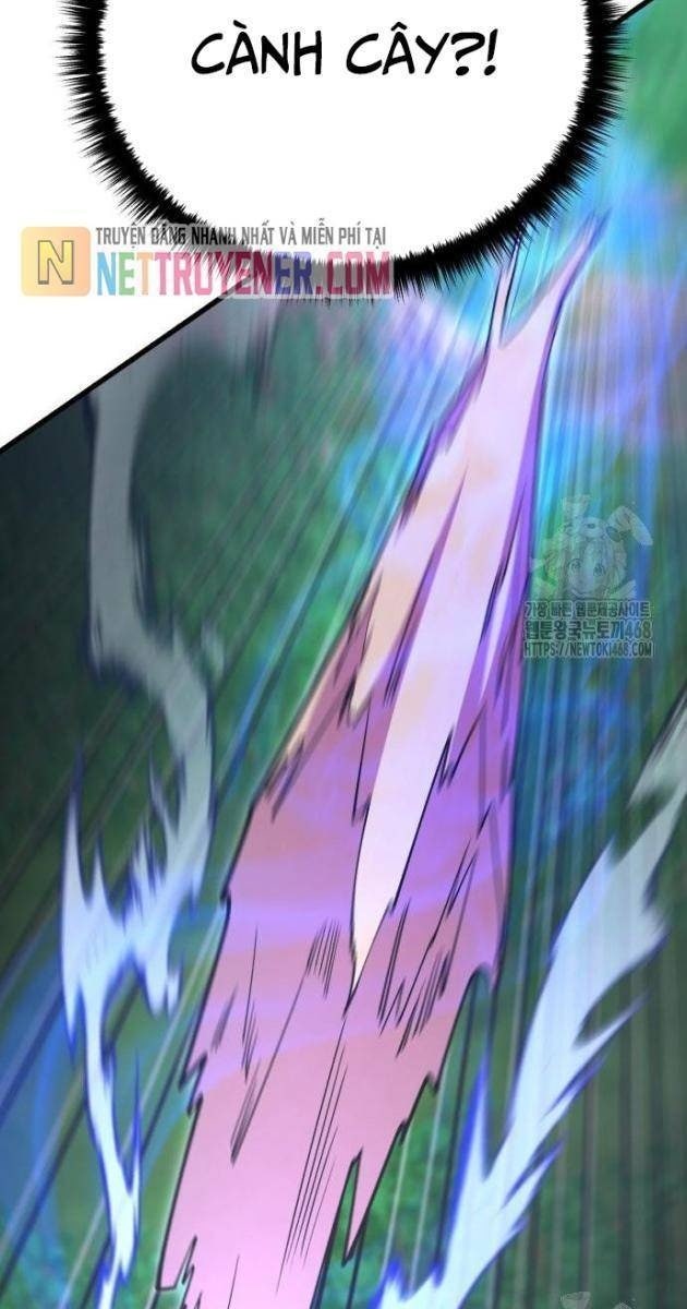 Thiên Hạ Đệ Nhất Đại Sư Huynh - Page 63