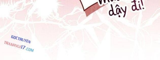 Stream Của Cung Thủ Thiên Tài - Page 129