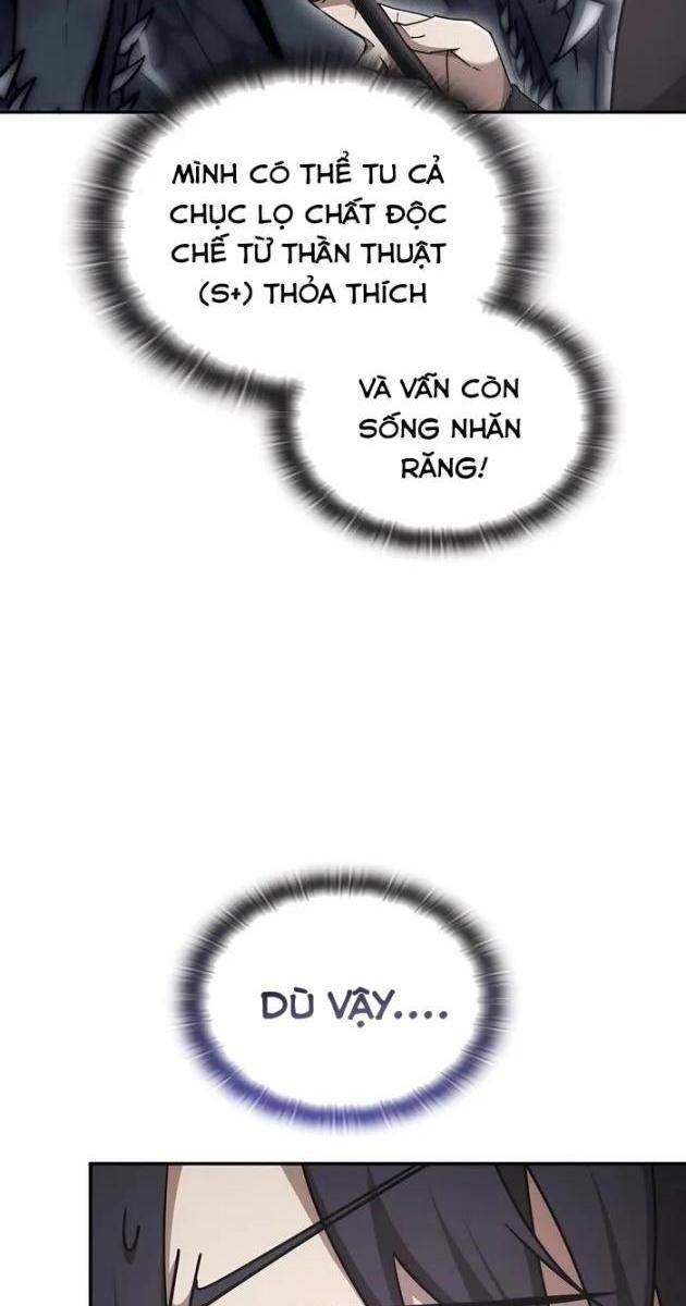 Đăng ký Kênh Siêu Phàm - Page 103