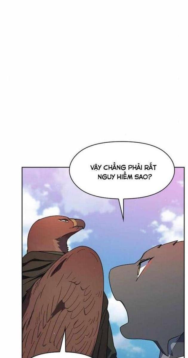 Nền Văn Minh Nebula - Page 87