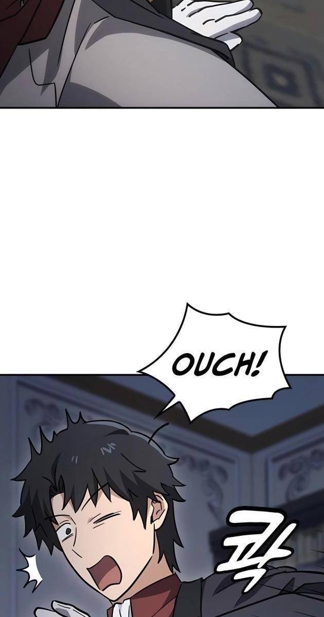 Bác Sĩ Thú Y Ở Dị Giới - Page 64