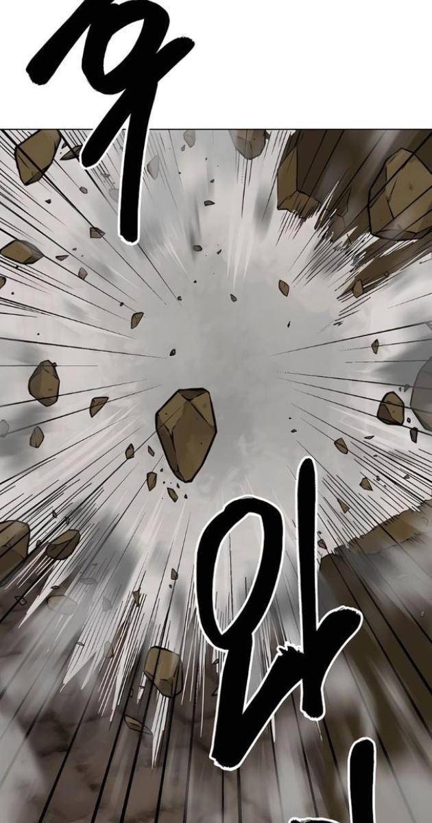 Thăng Cấp Vô Hạn Trong Murim - Page 134