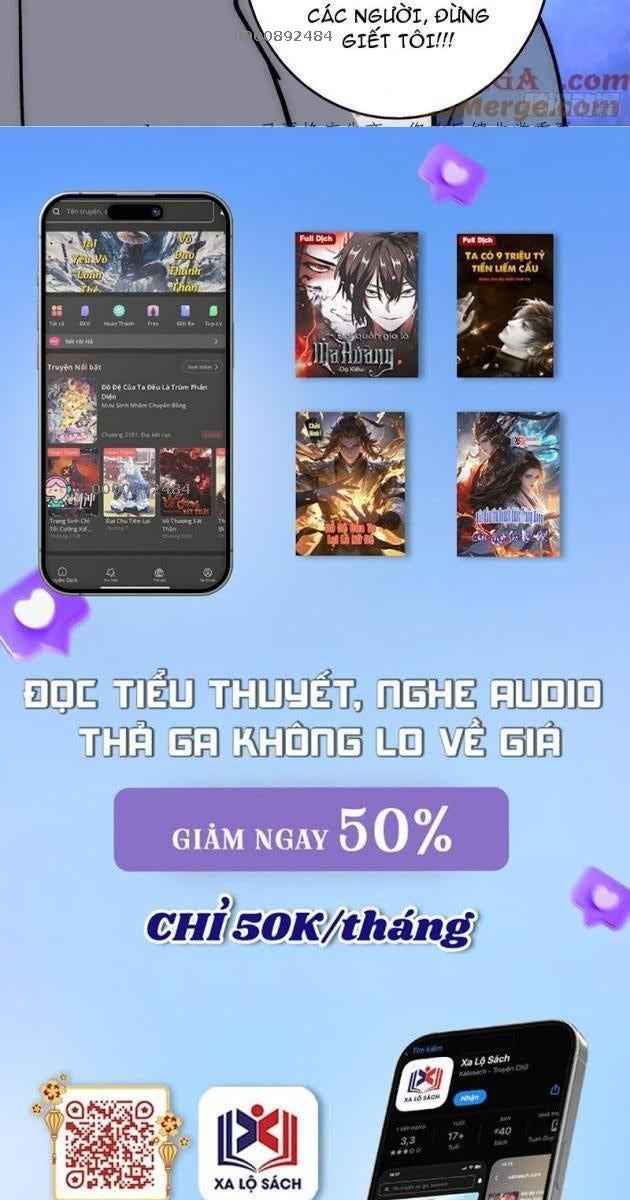 Tin Tức Toàn Tri Giả - Page 61