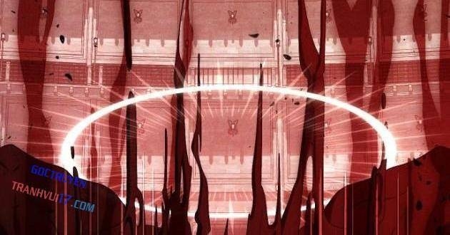 Khuyết Nhân - Page 6