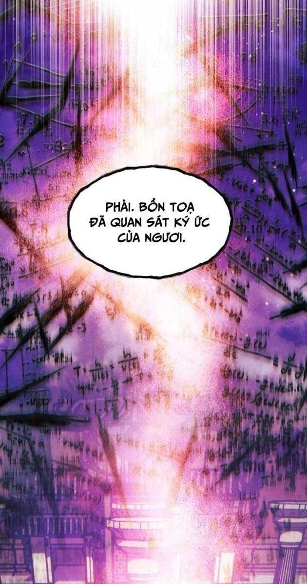 Chuyển Sinh Vào Thế Giới Võ Lâm - Page 46