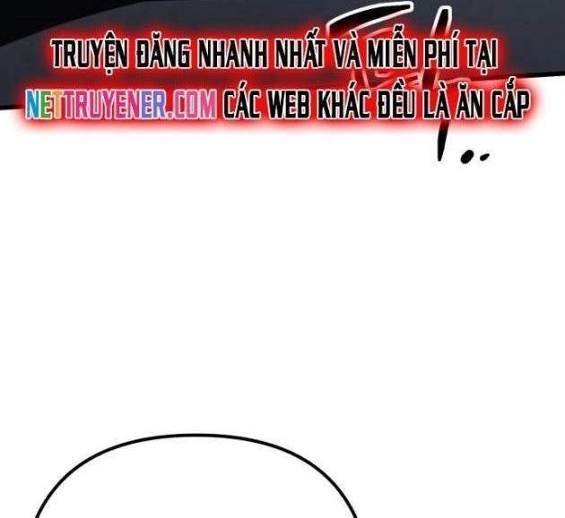 Sát Thủ Thiên Tài Đơn Độc - Page 41