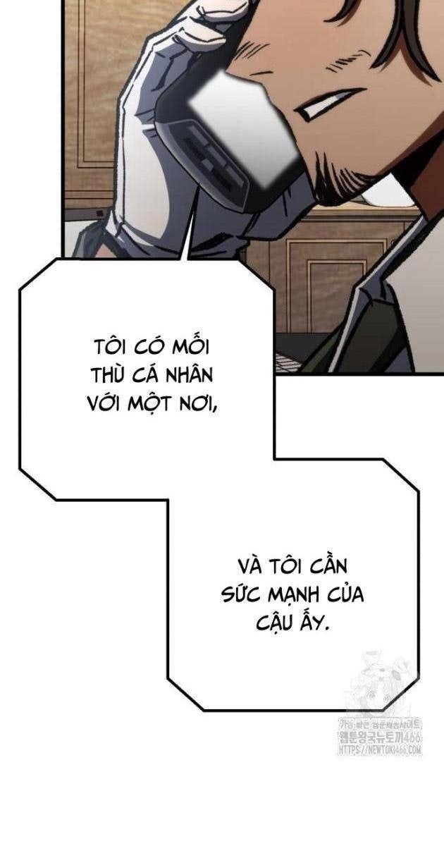 Sát Thủ Thiên Tài Đơn Độc - Page 129