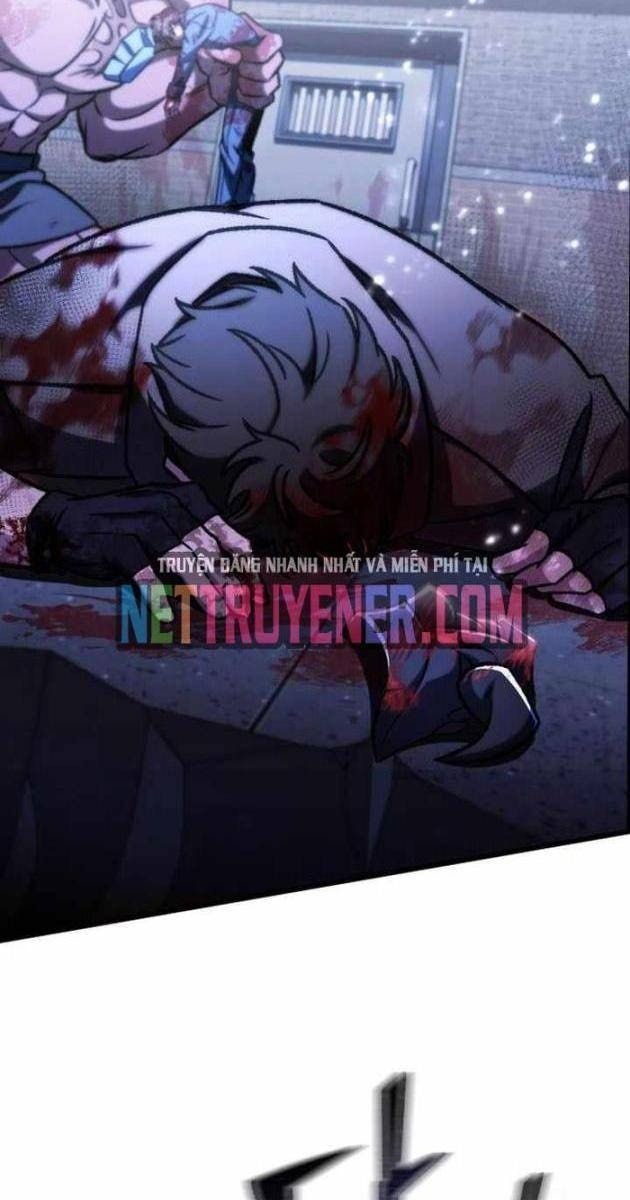 Sát Thủ Thiên Tài Đơn Độc - Page 93