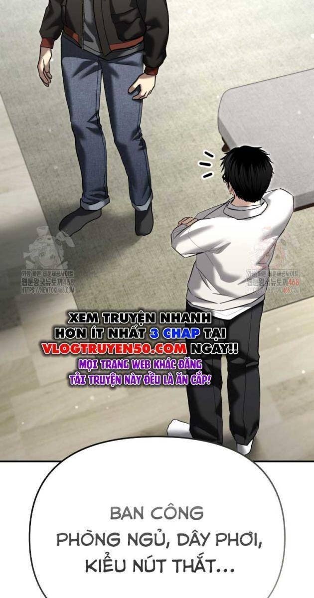 Cảnh Sát Bất Bại - Page 60