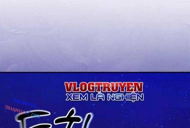 Cảnh Sát Bất Bại - Page 178