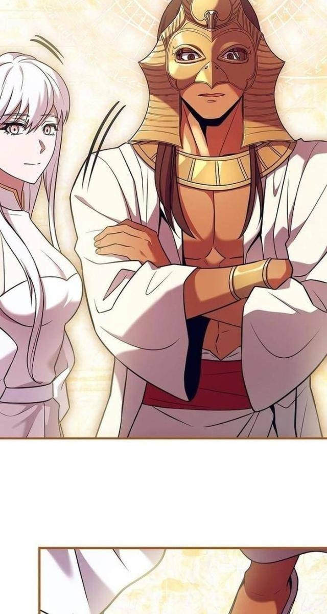 Sự Trở Lại Của Đại Pháp Sư - Page 106