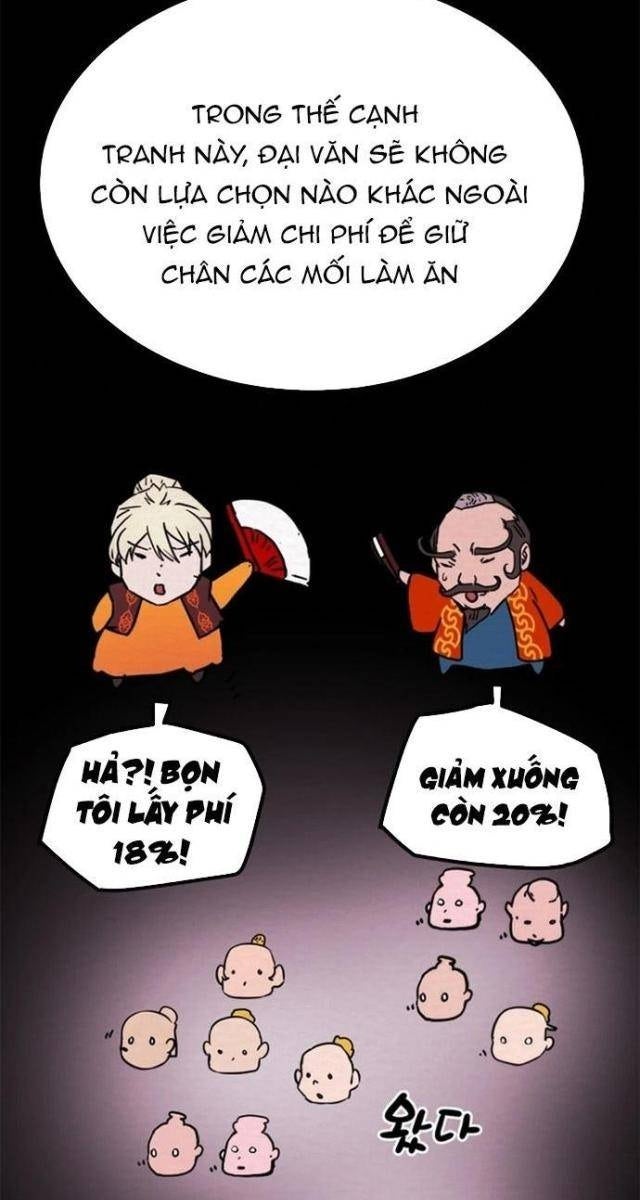 Thiên Quang Minh Nguyệt - Page 55