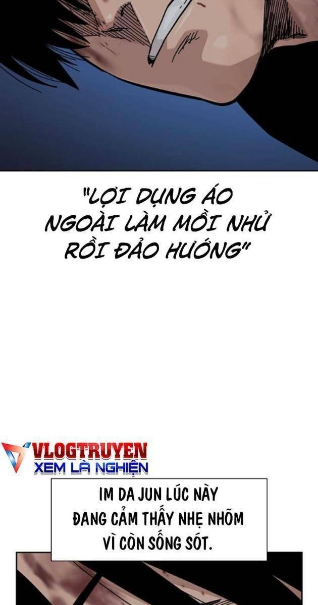 Để Có Thể Sống Sót - Page 78