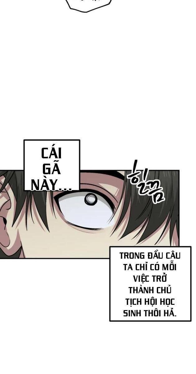 Tôi Là Thợ Săn Có Kĩ Năng Tự Sát Cấp SSS - Page 88