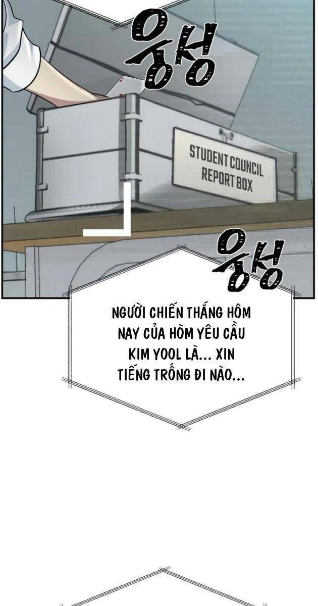 Tôi Là Thợ Săn Có Kĩ Năng Tự Sát Cấp SSS - Page 75
