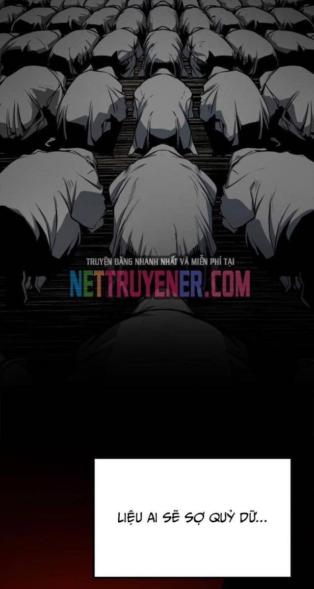 Kẻ Giết Anh Hùng - Page 41