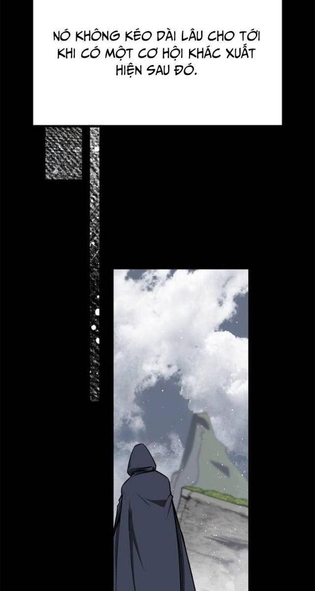 Kẻ Giết Anh Hùng - Page 67