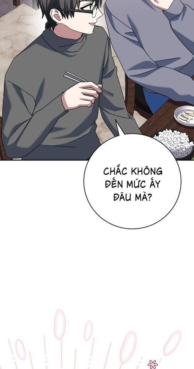 Stream Của Cung Thủ Thiên Tài - Page 98